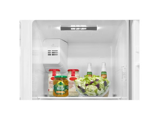 Холодильник MIDEA MDRS710FGE30